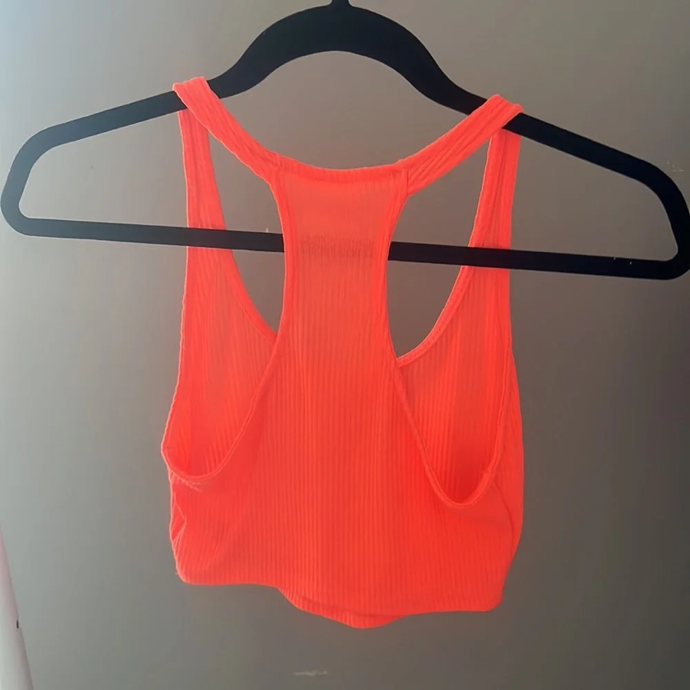 Urban Outfitters tank - Picture 2 of 3